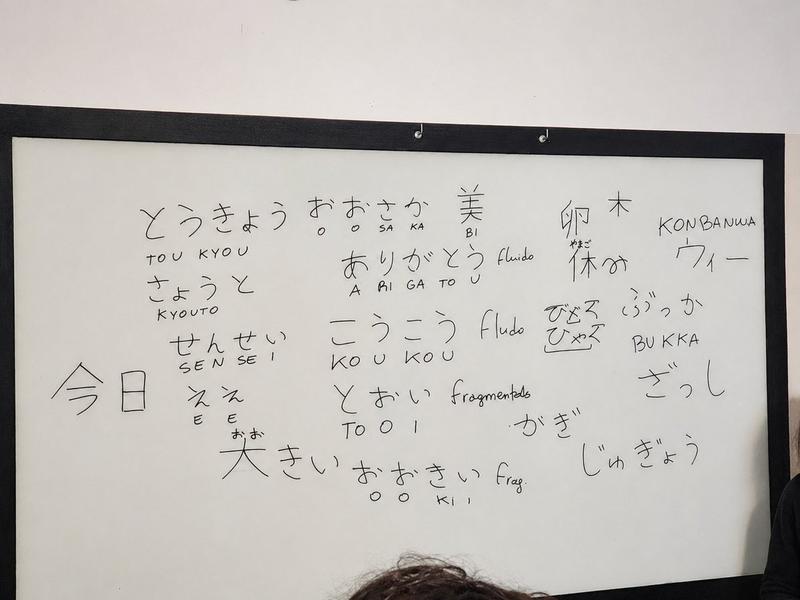 提升白板照片清晰度