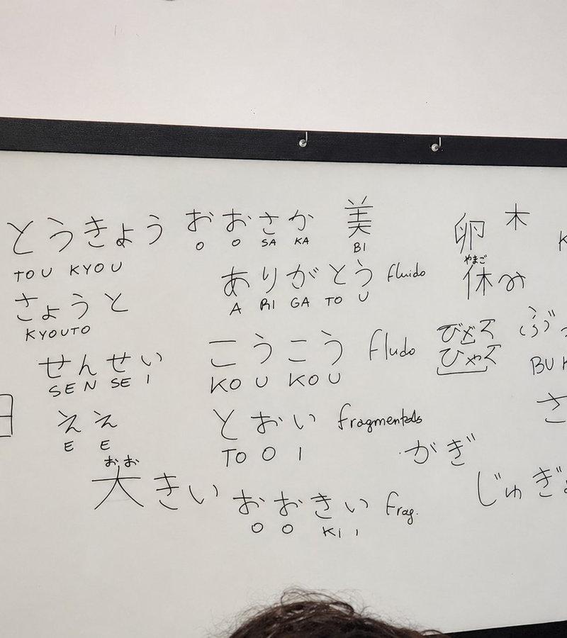 提升白板照片清晰度