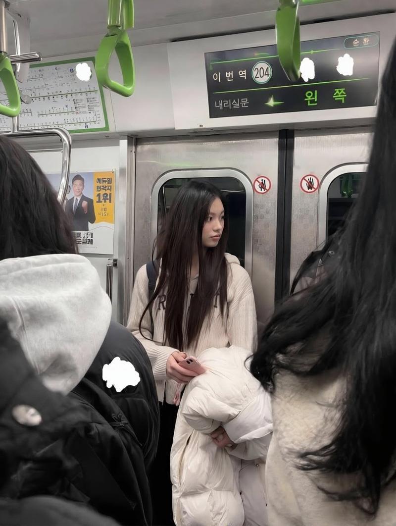精确图像复刻