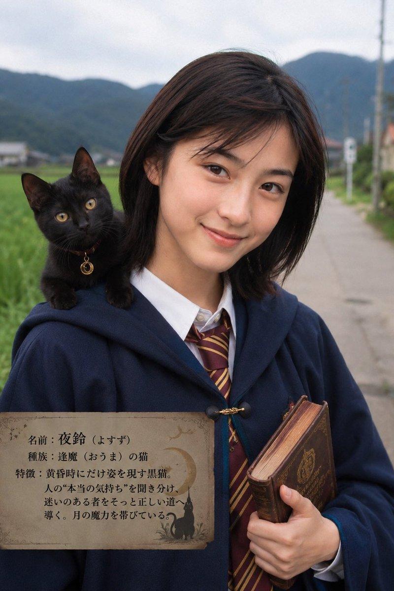 角色灵兽选择逻辑
