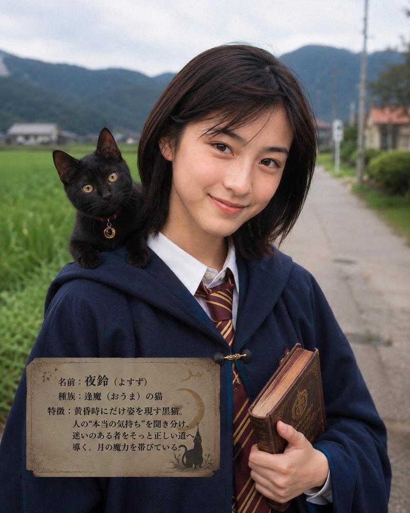 角色灵兽选择逻辑