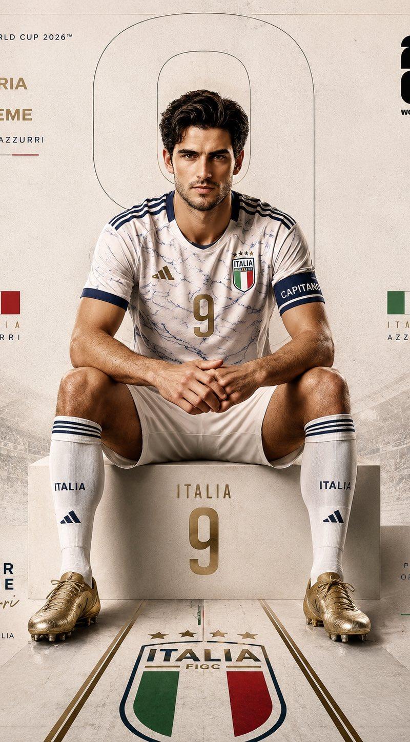 2026 年 FIFA 世界杯体育专题报道