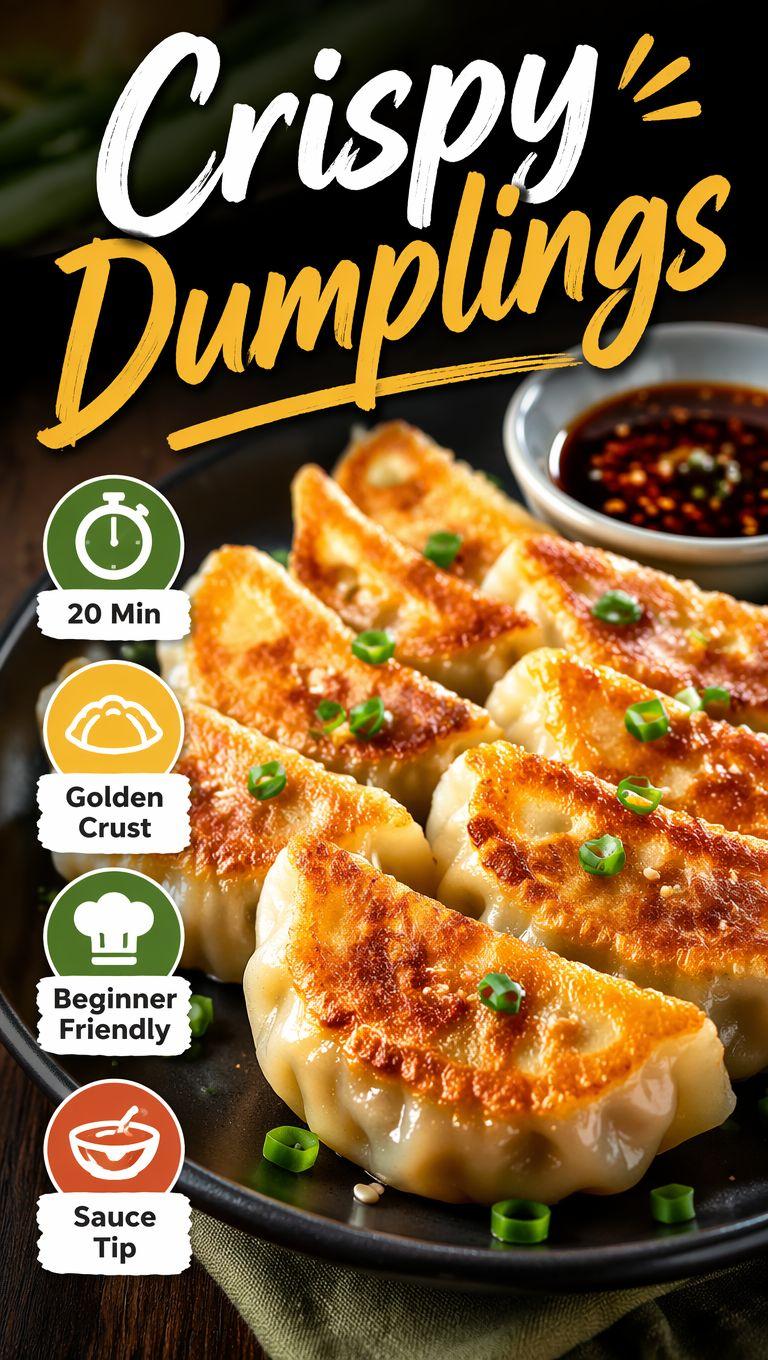 小红书美食封面改造