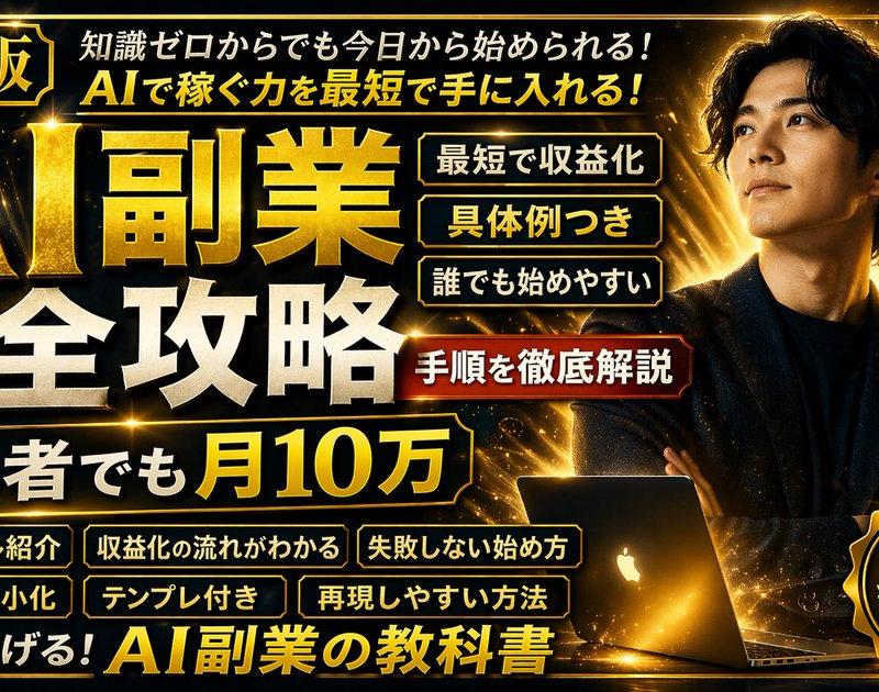 金色与黑色风格信息产品缩略图