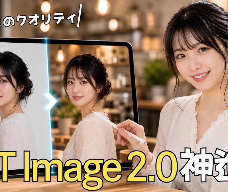GPT Image 2.0 日语缩略图