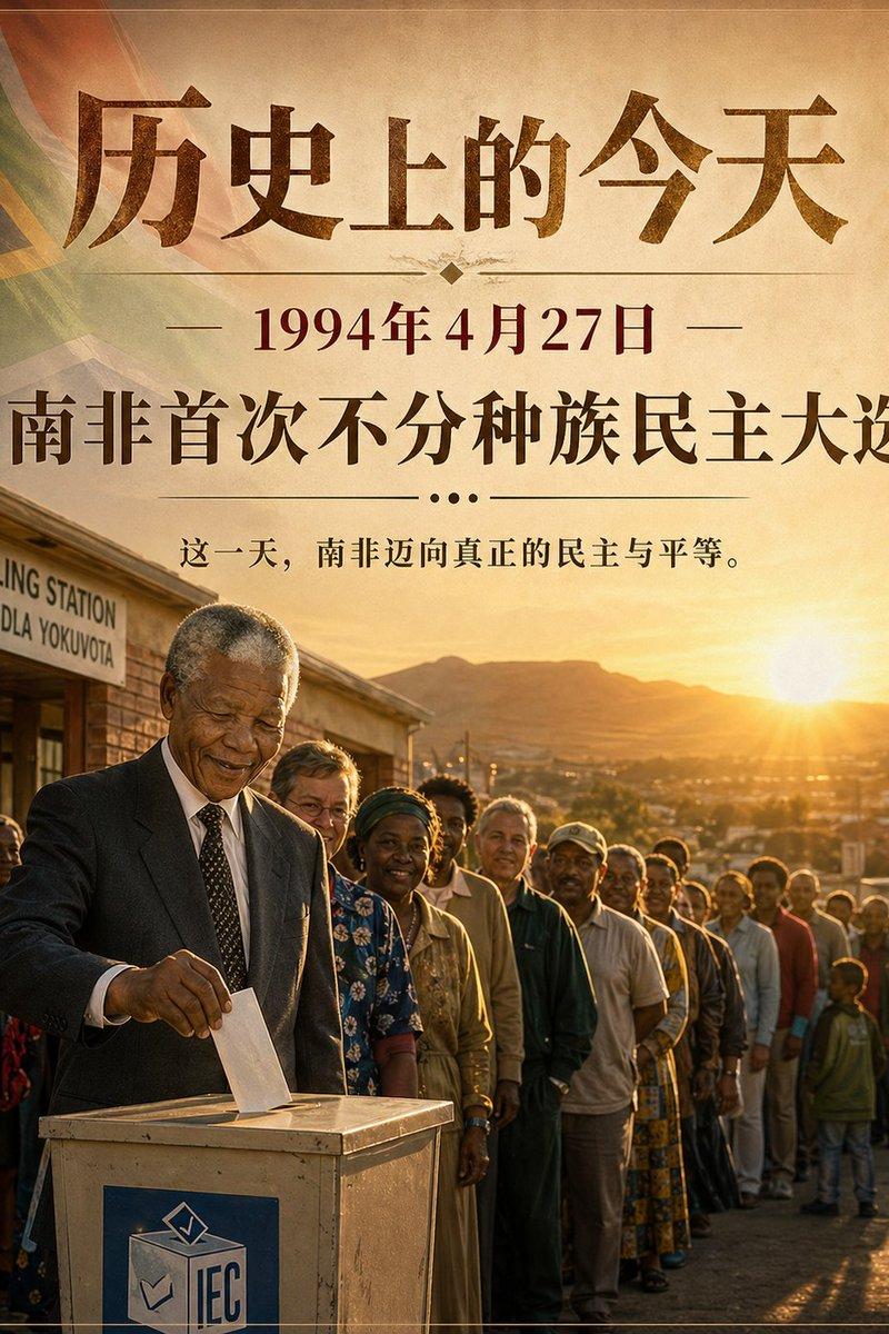 历史事件可视化工具