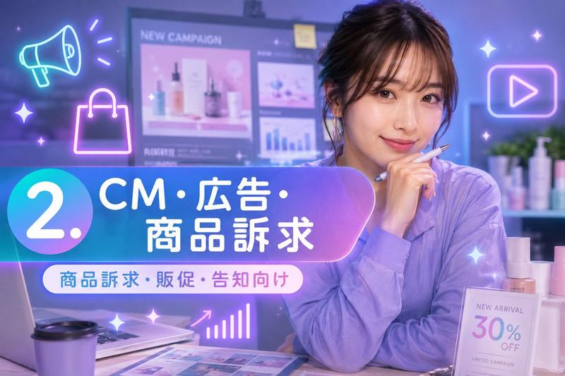 日式霓虹营销缩略图