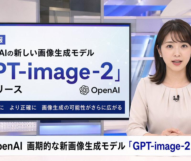 日本新闻广播模拟