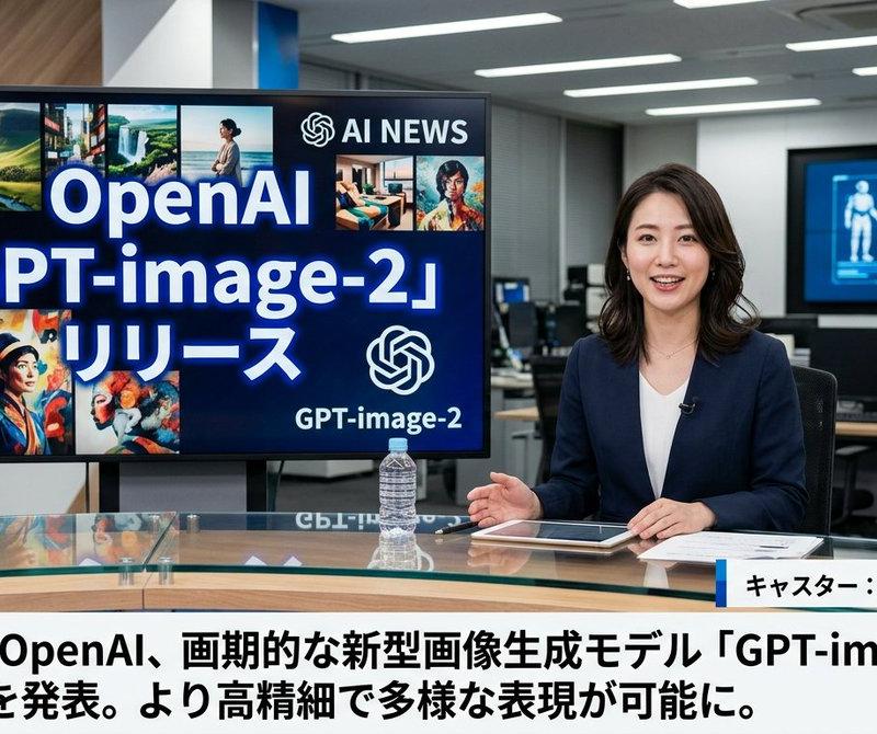 日本新闻广播模拟