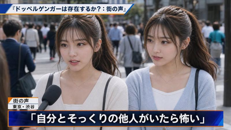 日本新闻采访广播