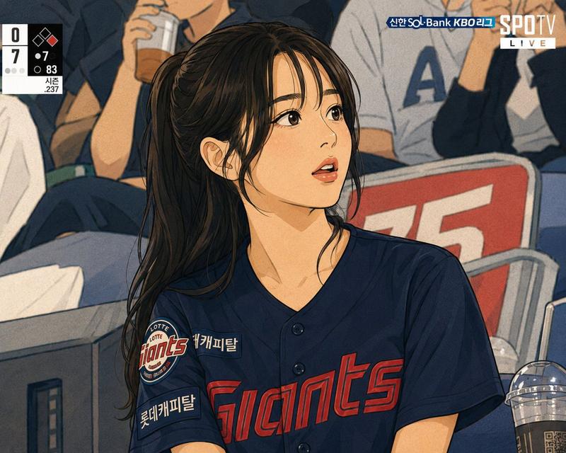 Line 贴图风格与 Instagram 涂鸦