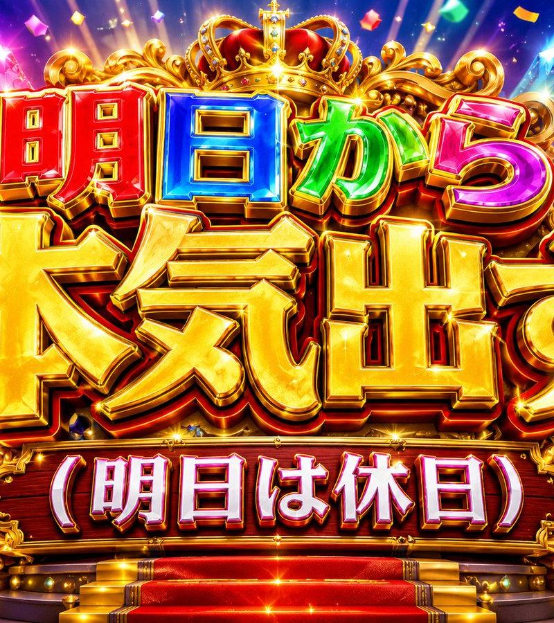 奢华 3D CG 文字渲染