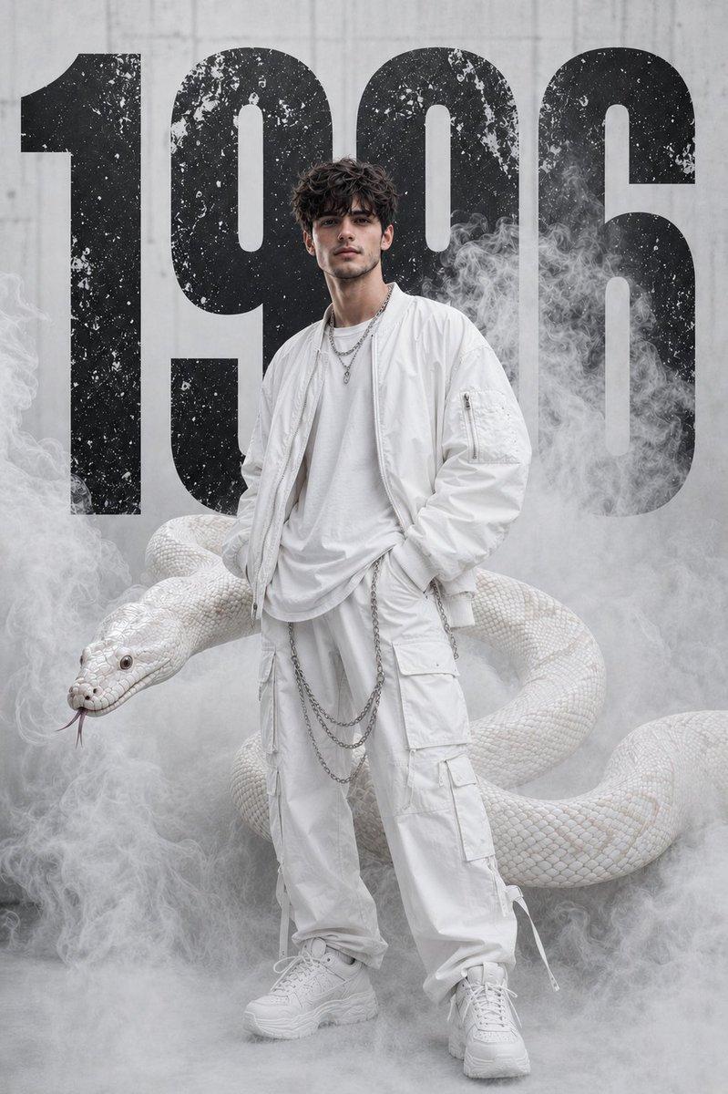 使用 Python 打造单色调高级时装大片