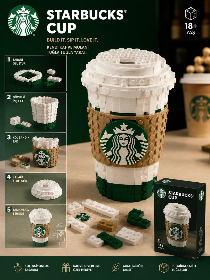 极简产品 Logo 设计