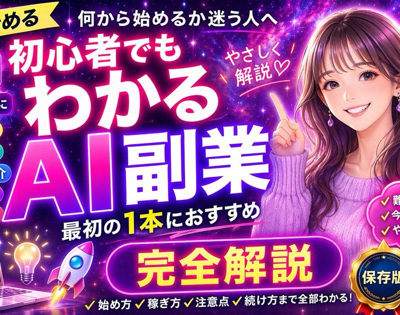 Neon AI 副业 YouTube 缩略图