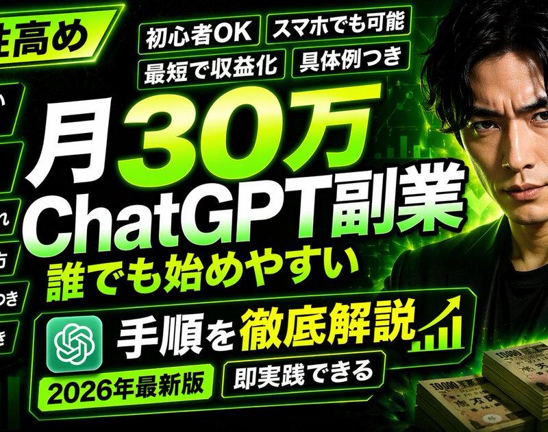 霓虹商务信息产品缩略图