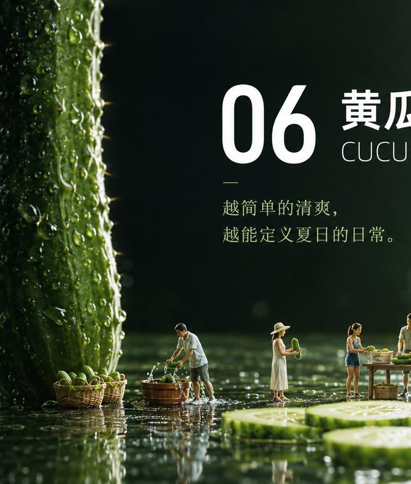 GPT-Image-2 PPT Slides 演示文稿生成器