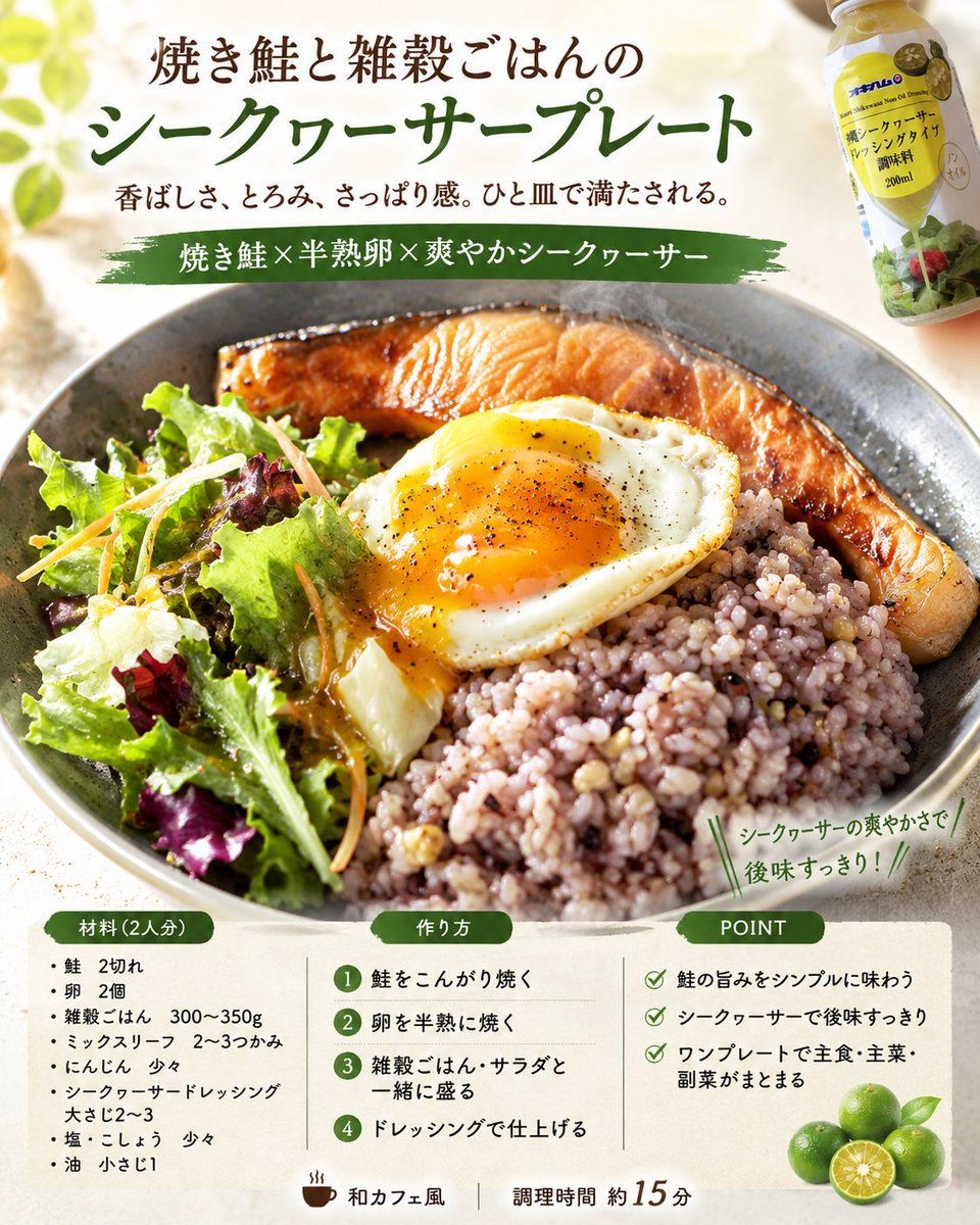 专业食谱卡片设计师