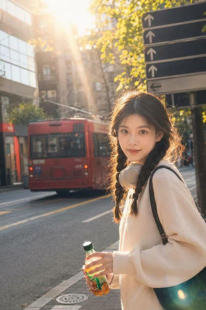 提示词