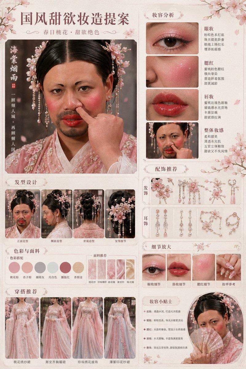 提示词