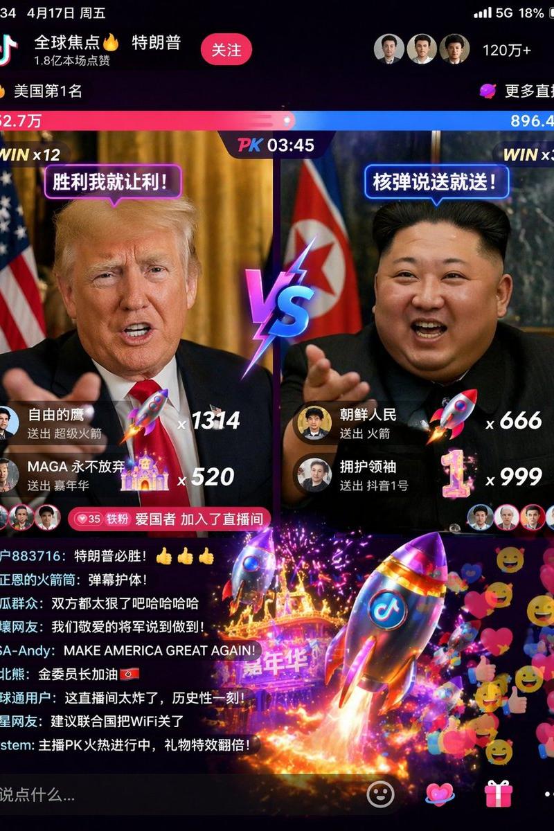 逼真的黑板文字渲染