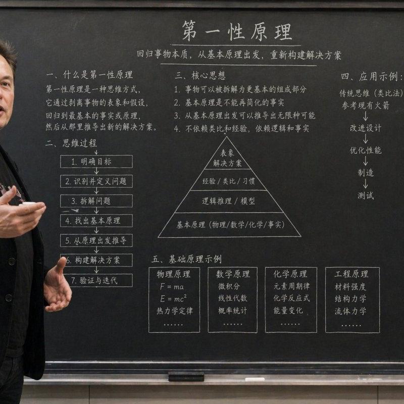 教育课堂场景提示词