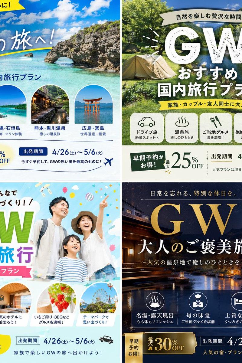 基于研究的广告布局设计师