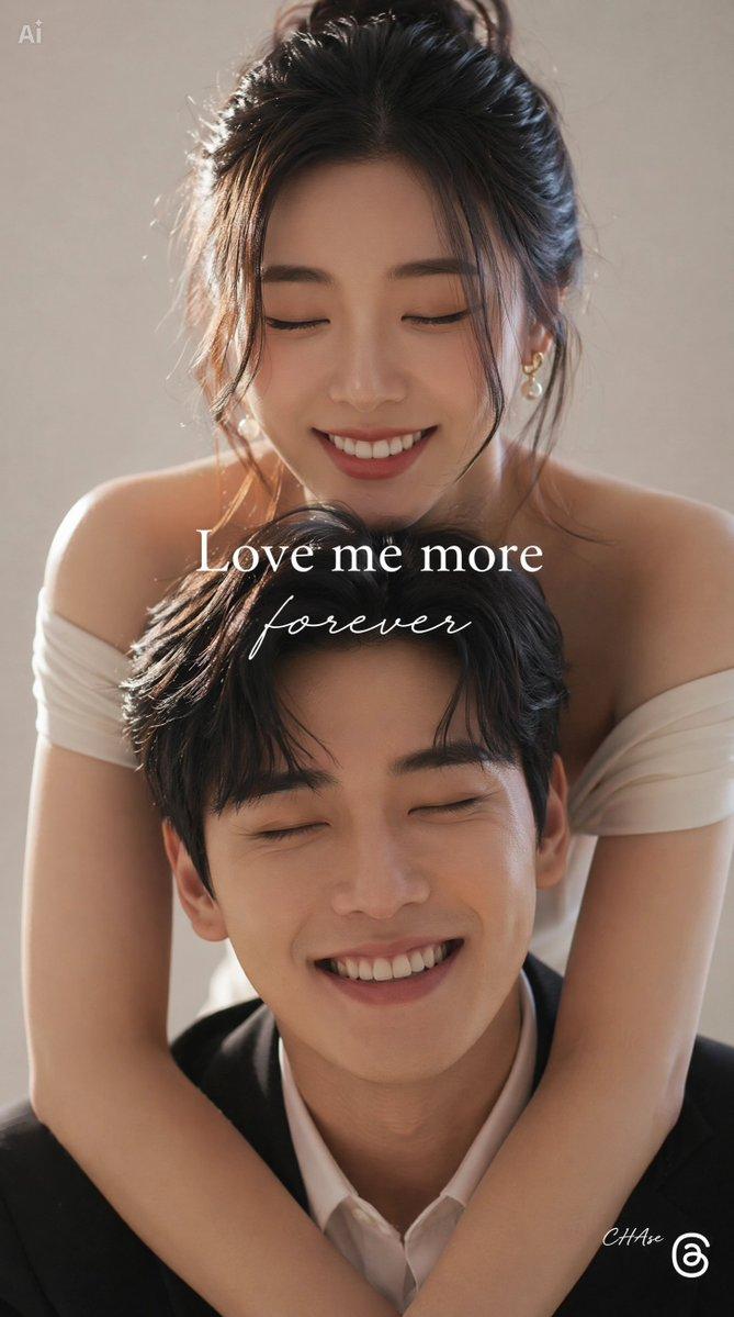 浪漫婚纱摄影棚人像
