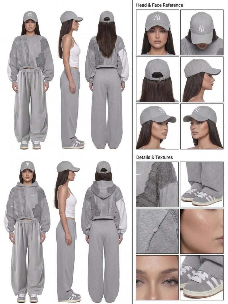 雪山车顶之舞
