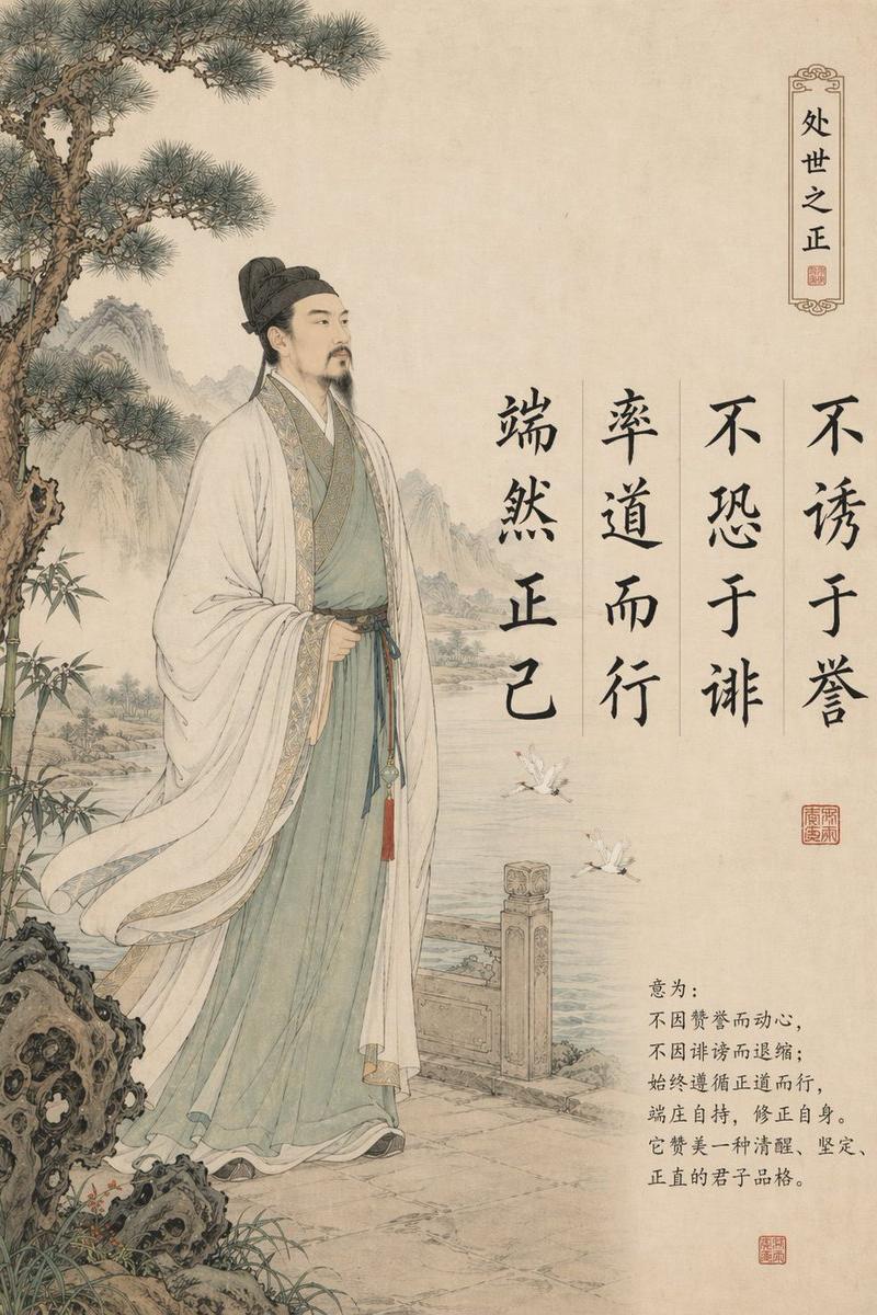 宋代工笔画提示词