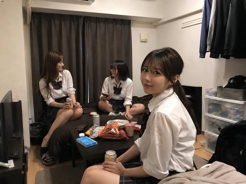 学生聚会空间改造