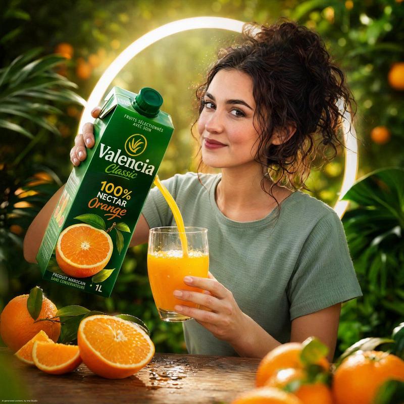 E-commerce Main Image