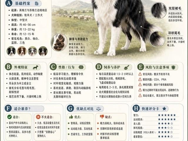 JSON 进阶模板