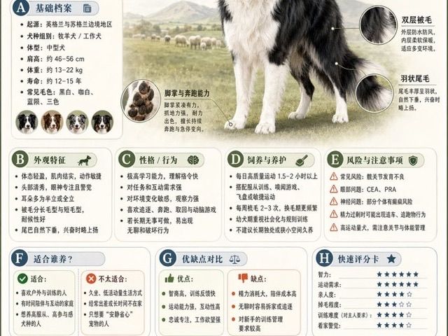文档与出版物 - 常规模板 1